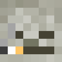 neoreal