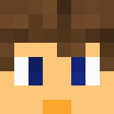 neoswift