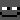 neptonek_7456