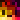 nestor_kiwi