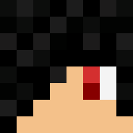 netherslayer777