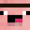netxbill