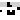 neverending_