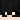 newjot