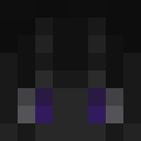 nexies