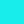Oyuncu - nfgs
