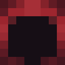 nfourg