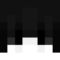 User minecraft head