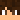 nicholasxdgamer