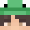 nick0_