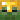 nicotine_abuser