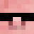 nidrok