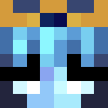 Avatar niebieskacytryna