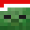 nigganigganigga