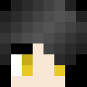 nightwire