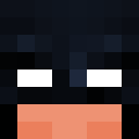 nightwolf16