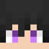 nightzero9