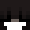 avatar_nikcis