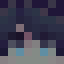 nineproxy
