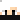 ninjaxbn