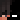 ninjq_rocket
