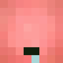 ninoooooooooo