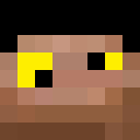 niyu