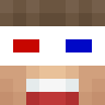 nmolby