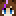 noa_berry