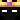 noah2_0TY