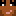 noahtouch's skin