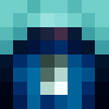 noctyx