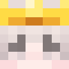 Avatar noksikk