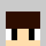 nom_ten