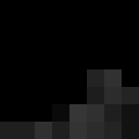non