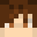 noob_pvp