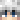 nooo