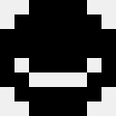 noopgd