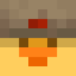 Minecraft Avatar Generator