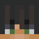 norlexx Avatar