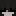 notDose's skin
