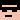 not_VinceFlash