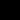 not_haze