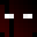 notcheat