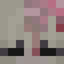 notdonutsmp