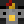 Oyuncu - noteeagee