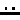 nothc