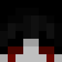 notlexyq