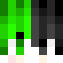 notthing