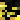 notvip123321